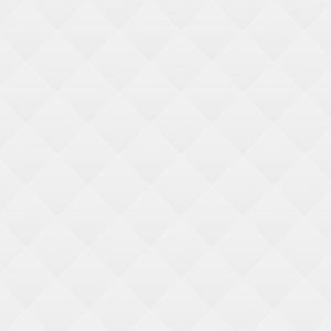 Kids’ Health Questions Kids’ Health Questions