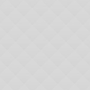 How to Handle Your Kids’ Mystery Ailments