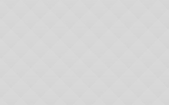 How to Handle Your Kids’ Mystery Ailments