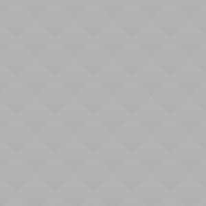 Our Definitive Guide to Cold and Flu Our Definitive Guide to Cold and Flu