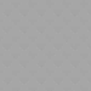 7 Ways to Get More Sleep Naturally 7 Ways to Get More Sleep Naturally