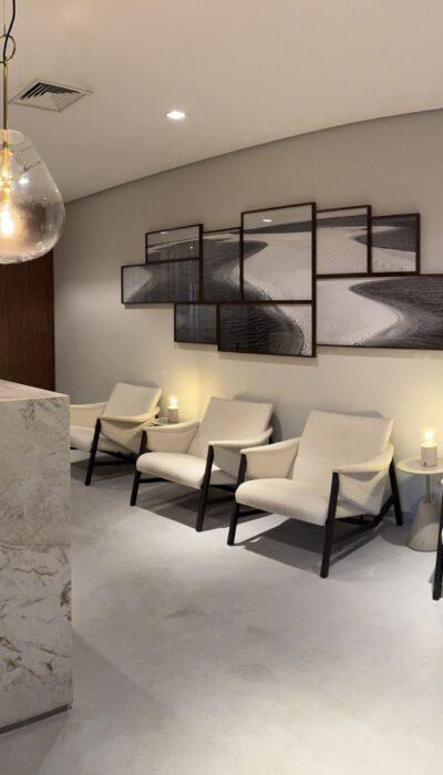 MAIS RECEPÇÃO-min