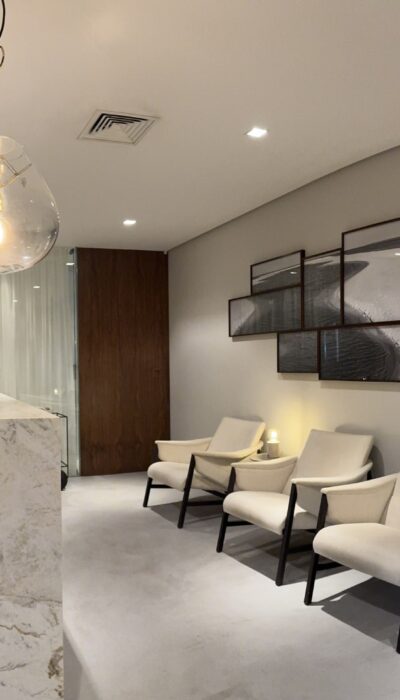 RECEPÇÃO XXXX-min