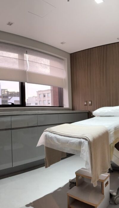 SALA 1 PROCEDIMENTO X (1)-min